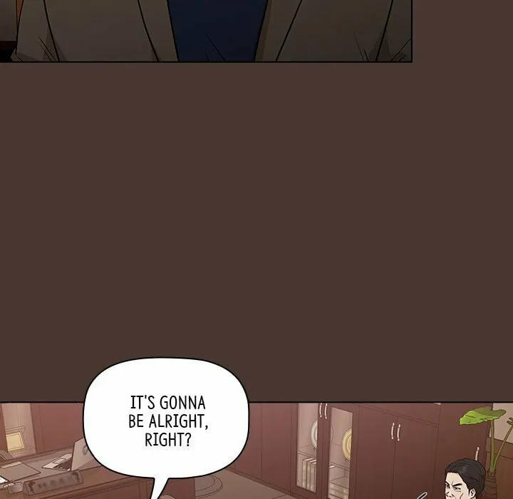 Read Malcolm, The Superstar Detective chapter 22 image 96 on Lezhin