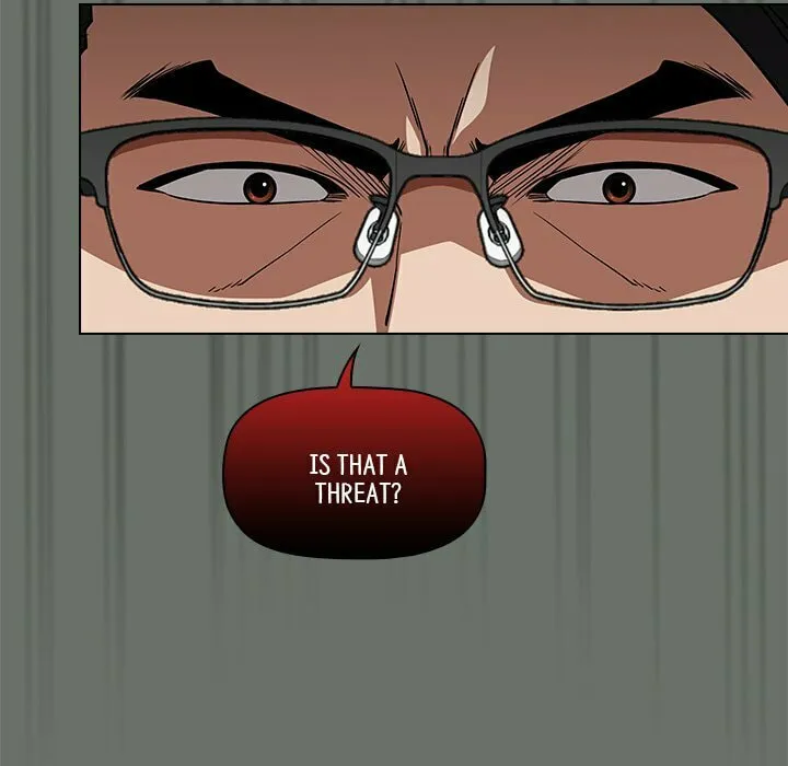 Read Malcolm, The Superstar Detective chapter 25 image 100 on Lezhin