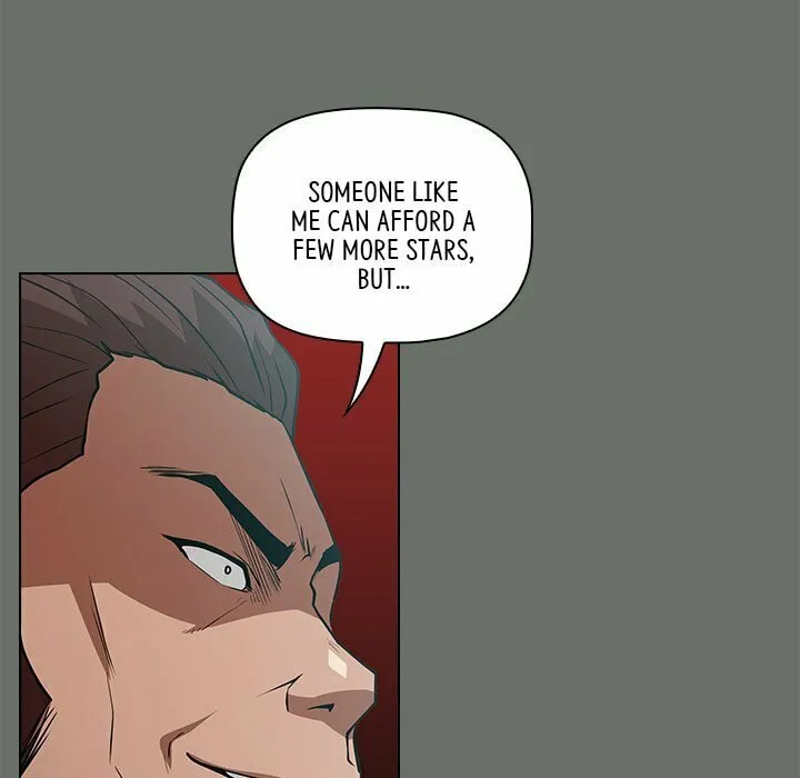 Read Malcolm, The Superstar Detective chapter 25 image 103 on Lezhin