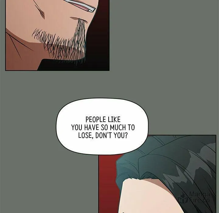 Read Malcolm, The Superstar Detective chapter 25 image 104 on Lezhin