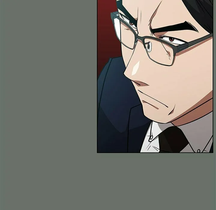 Read Malcolm, The Superstar Detective chapter 25 image 105 on Lezhin