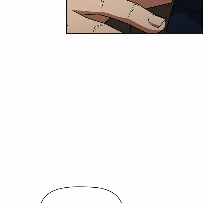 Read Malcolm, The Superstar Detective chapter 25 image 112 on Lezhin