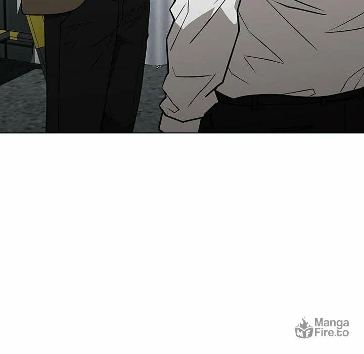 Read Malcolm, The Superstar Detective chapter 25 image 114 on Lezhin