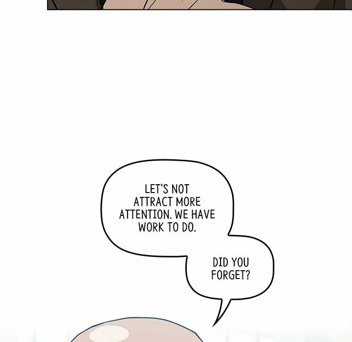 Read Malcolm, The Superstar Detective chapter 25 image 121 on Lezhin