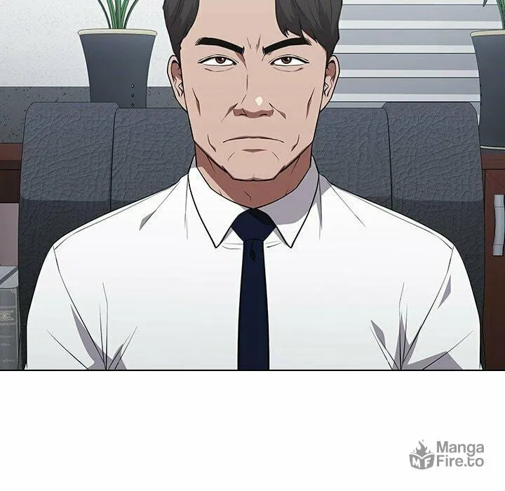 Read Malcolm, The Superstar Detective chapter 25 image 14 on Lezhin