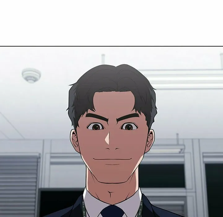 Read Malcolm, The Superstar Detective chapter 25 image 15 on Lezhin