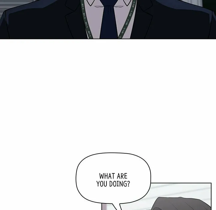 Read Malcolm, The Superstar Detective chapter 25 image 16 on Lezhin
