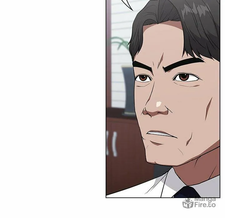 Read Malcolm, The Superstar Detective chapter 25 image 17 on Lezhin