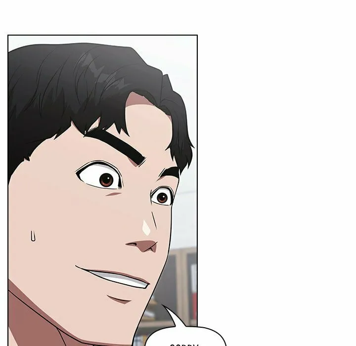 Read Malcolm, The Superstar Detective chapter 25 image 18 on Lezhin