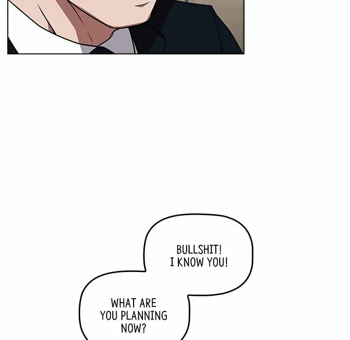 Read Malcolm, The Superstar Detective chapter 25 image 22 on Lezhin