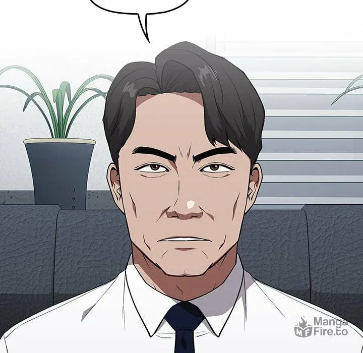 Read Malcolm, The Superstar Detective chapter 25 image 23 on Lezhin