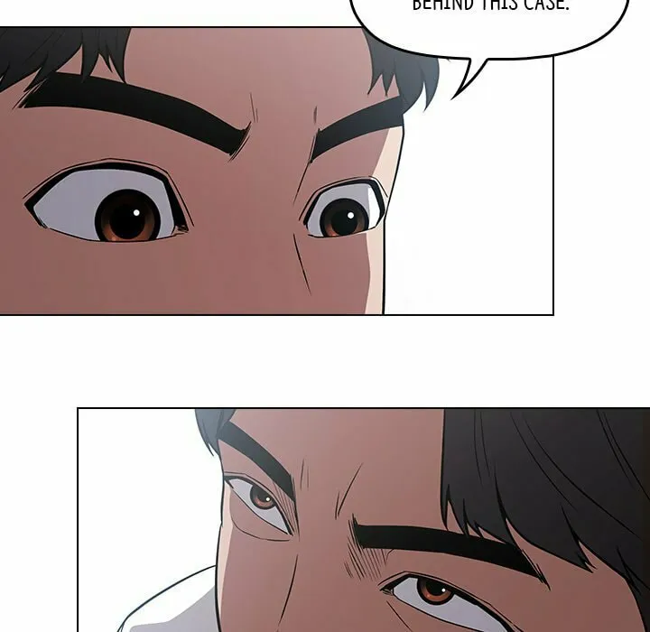 Read Malcolm, The Superstar Detective chapter 25 image 28 on Lezhin
