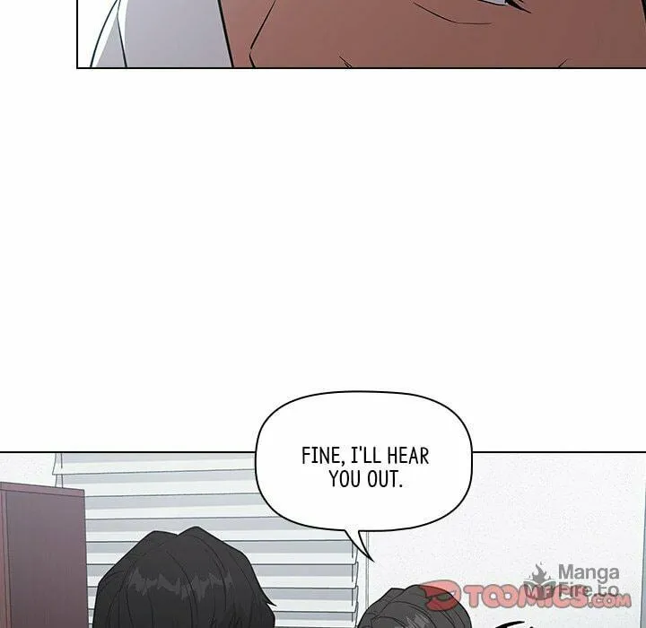 Read Malcolm, The Superstar Detective chapter 25 image 29 on Lezhin