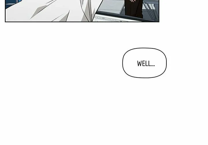Read Malcolm, The Superstar Detective chapter 25 image 3 on Lezhin