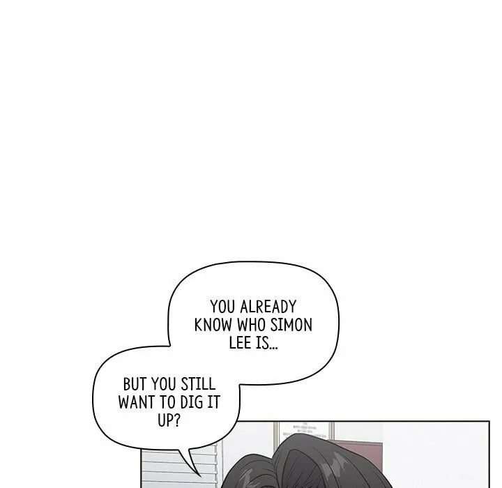 Read Malcolm, The Superstar Detective chapter 25 image 36 on Lezhin
