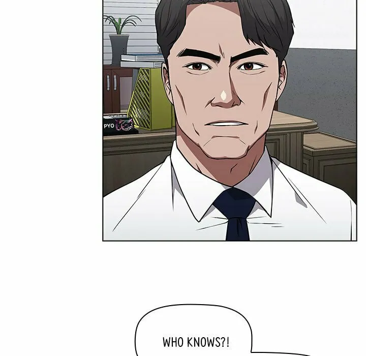 Read Malcolm, The Superstar Detective chapter 25 image 37 on Lezhin