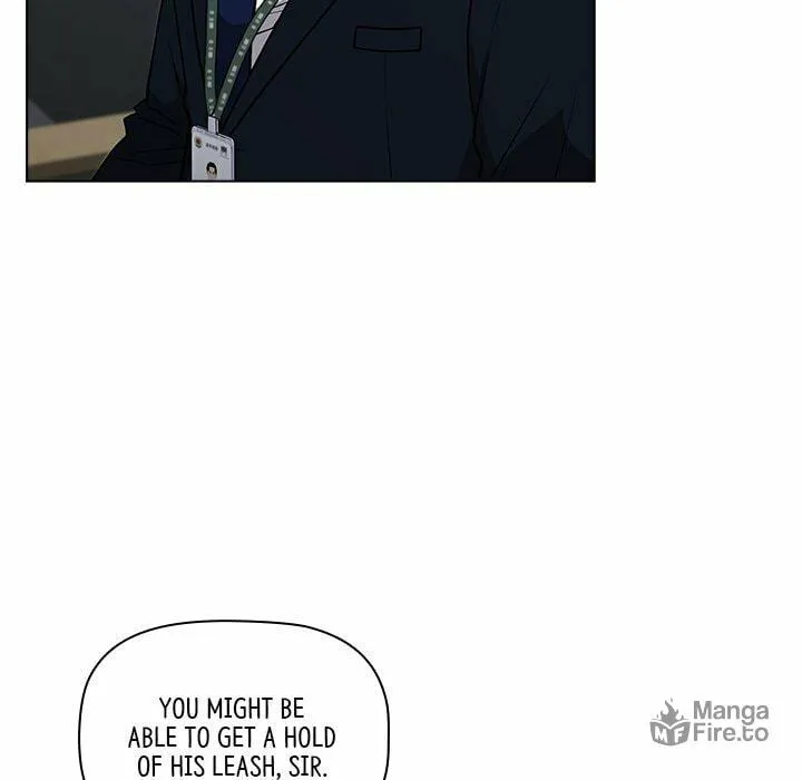 Read Malcolm, The Superstar Detective chapter 25 image 39 on Lezhin