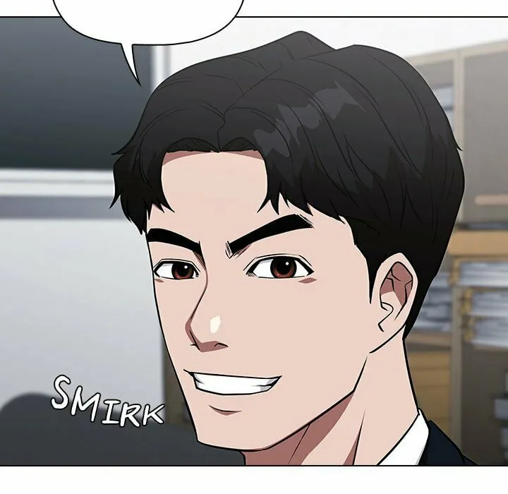 Read Malcolm, The Superstar Detective chapter 25 image 40 on Lezhin