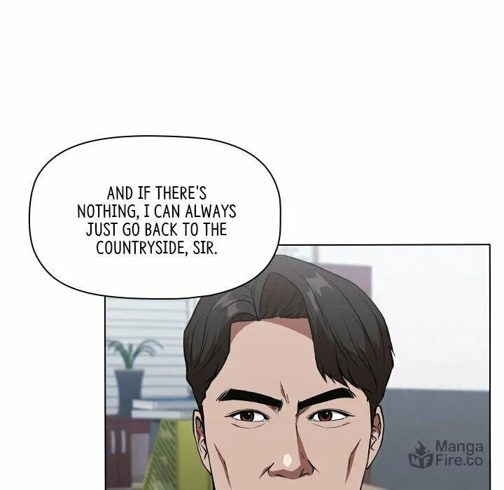 Read Malcolm, The Superstar Detective chapter 25 image 41 on Lezhin