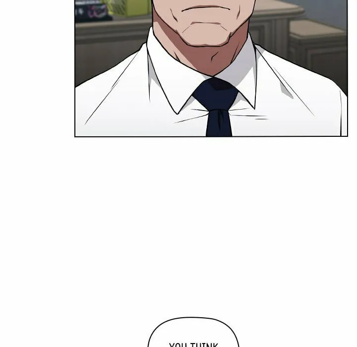 Read Malcolm, The Superstar Detective chapter 25 image 42 on Lezhin