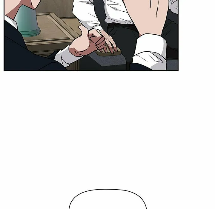 Read Malcolm, The Superstar Detective chapter 25 image 48 on Lezhin