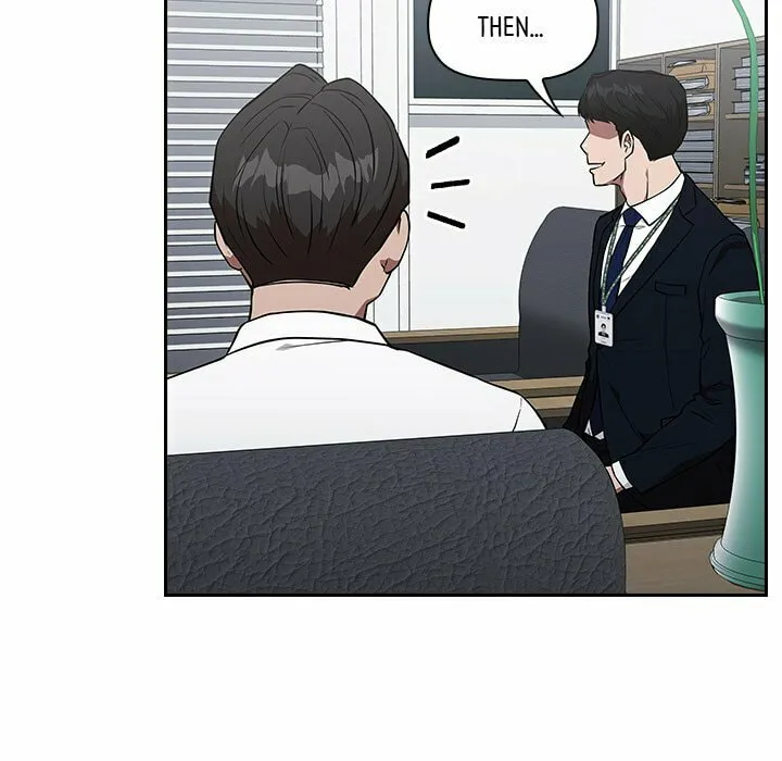 Read Malcolm, The Superstar Detective chapter 25 image 55 on Lezhin