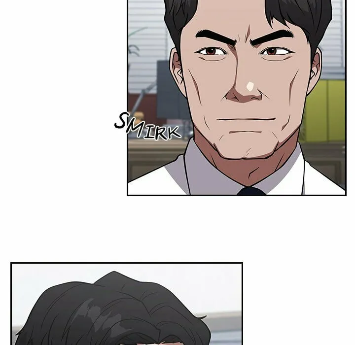 Read Malcolm, The Superstar Detective chapter 25 image 58 on Lezhin