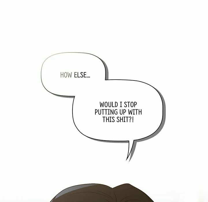 Read Malcolm, The Superstar Detective chapter 25 image 6 on Lezhin