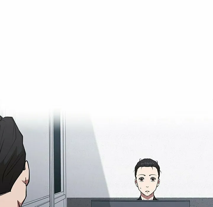 Read Malcolm, The Superstar Detective chapter 25 image 60 on Lezhin