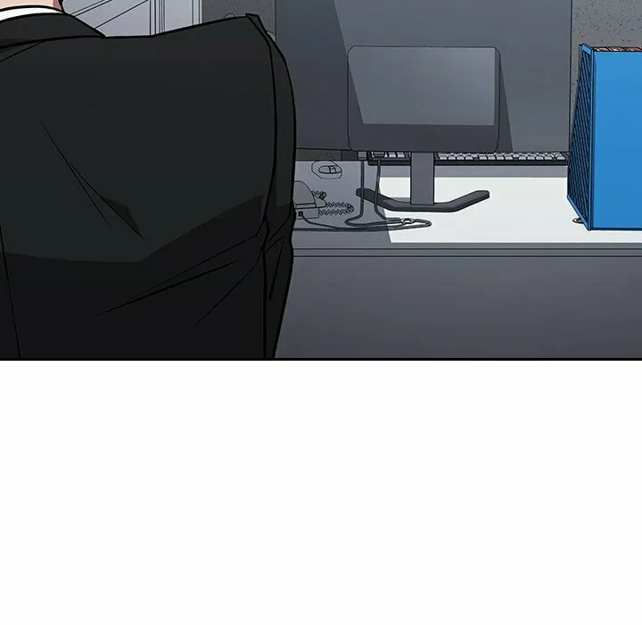 Read Malcolm, The Superstar Detective chapter 25 image 61 on Lezhin