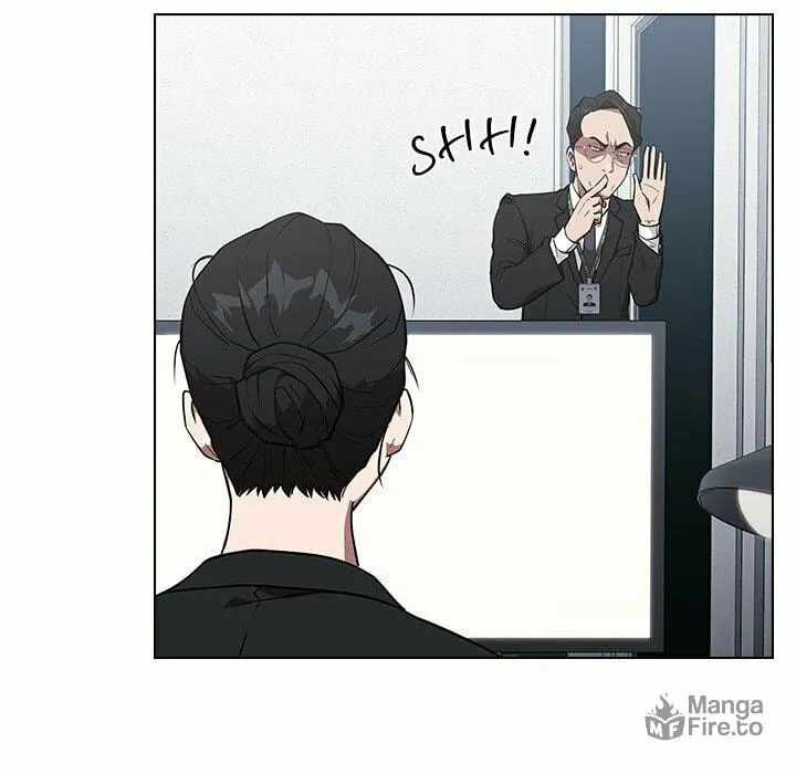 Read Malcolm, The Superstar Detective chapter 25 image 62 on Lezhin