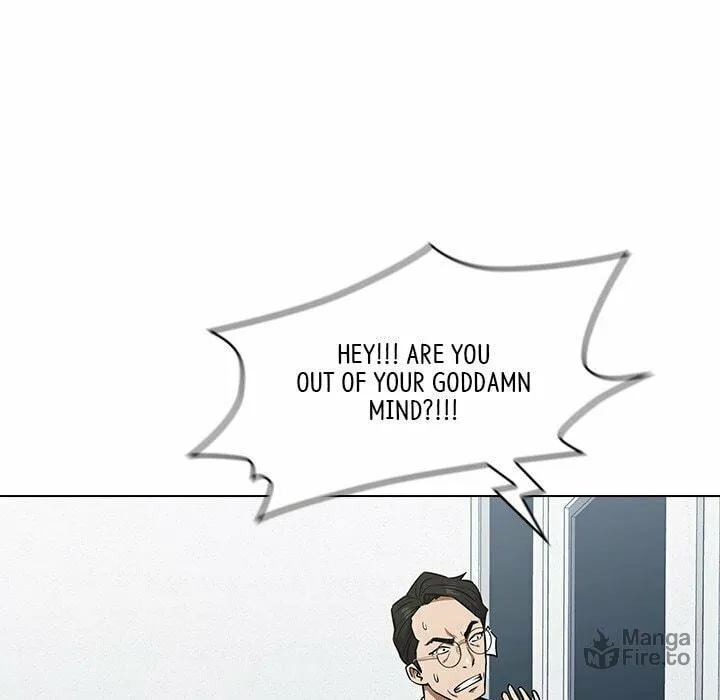 Read Malcolm, The Superstar Detective chapter 25 image 64 on Lezhin