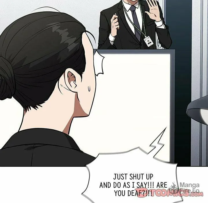 Read Malcolm, The Superstar Detective chapter 25 image 65 on Lezhin