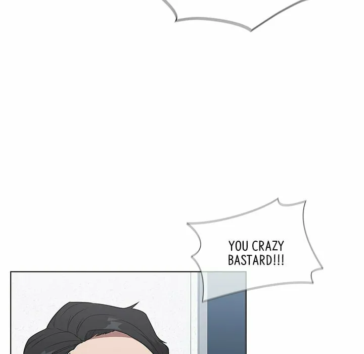 Read Malcolm, The Superstar Detective chapter 25 image 66 on Lezhin