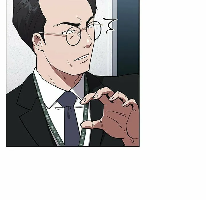 Read Malcolm, The Superstar Detective chapter 25 image 67 on Lezhin