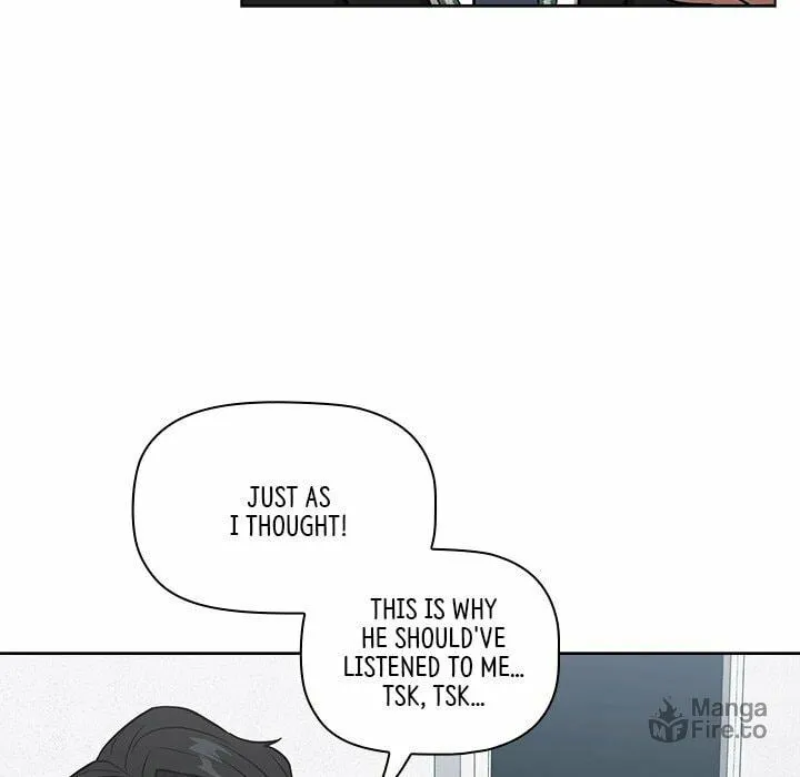 Read Malcolm, The Superstar Detective chapter 25 image 69 on Lezhin