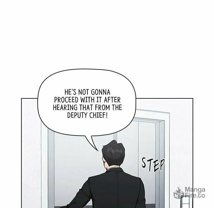 Read Malcolm, The Superstar Detective chapter 25 image 71 on Lezhin