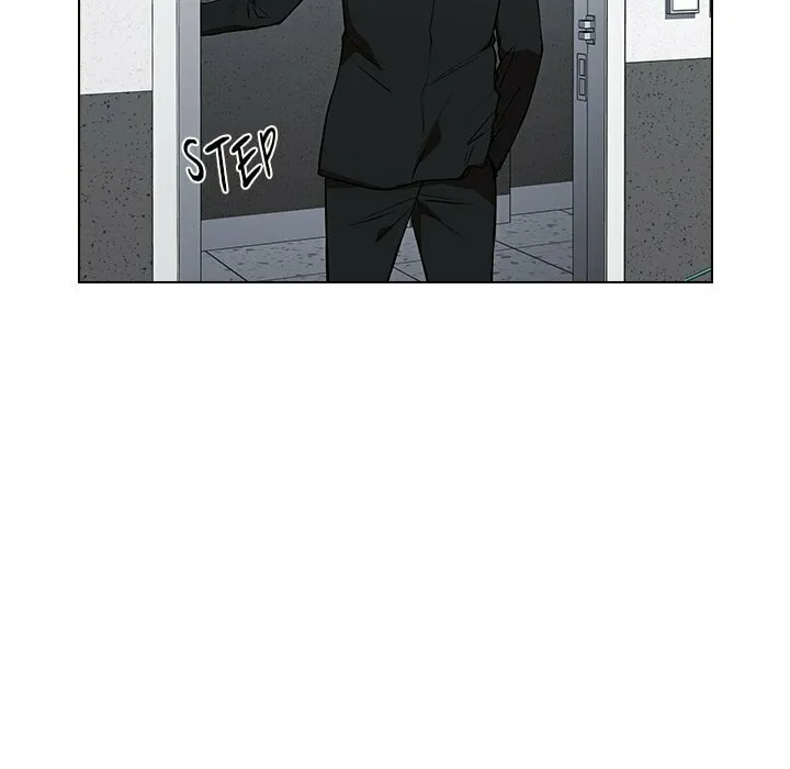 Read Malcolm, The Superstar Detective chapter 25 image 72 on Lezhin