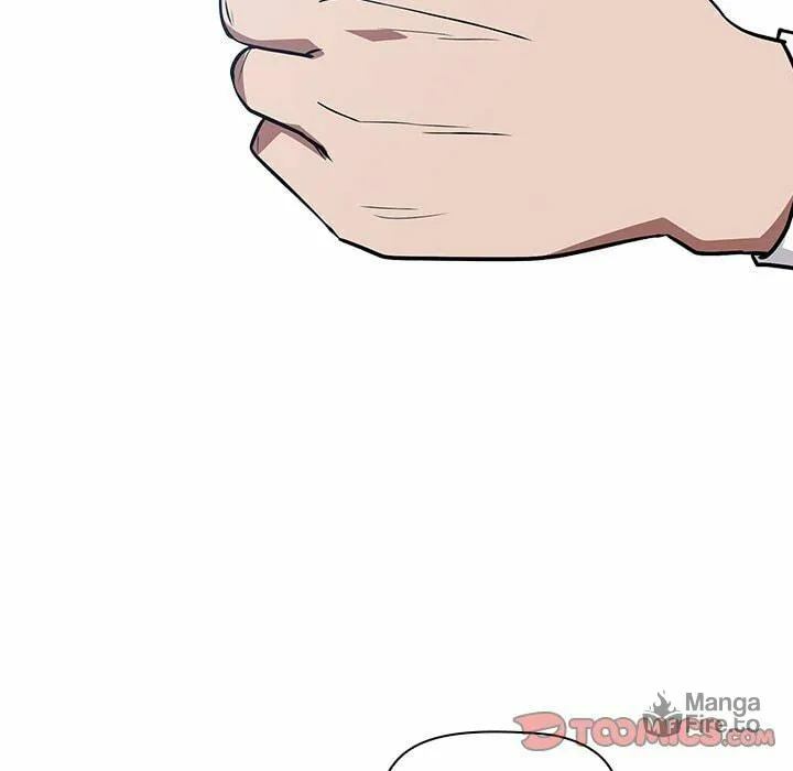 Read Malcolm, The Superstar Detective chapter 25 image 74 on Lezhin