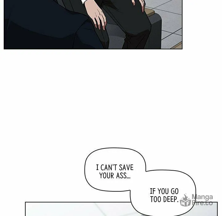 Read Malcolm, The Superstar Detective chapter 25 image 77 on Lezhin