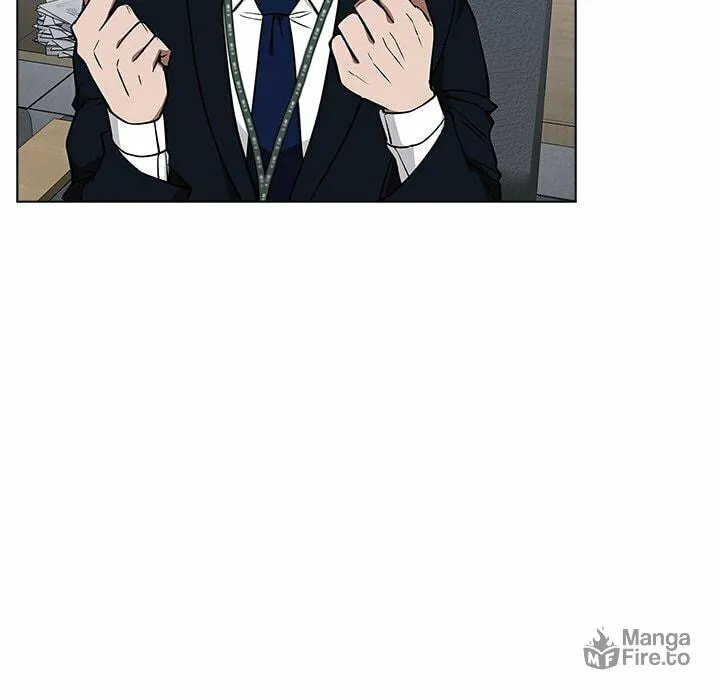 Read Malcolm, The Superstar Detective chapter 25 image 80 on Lezhin