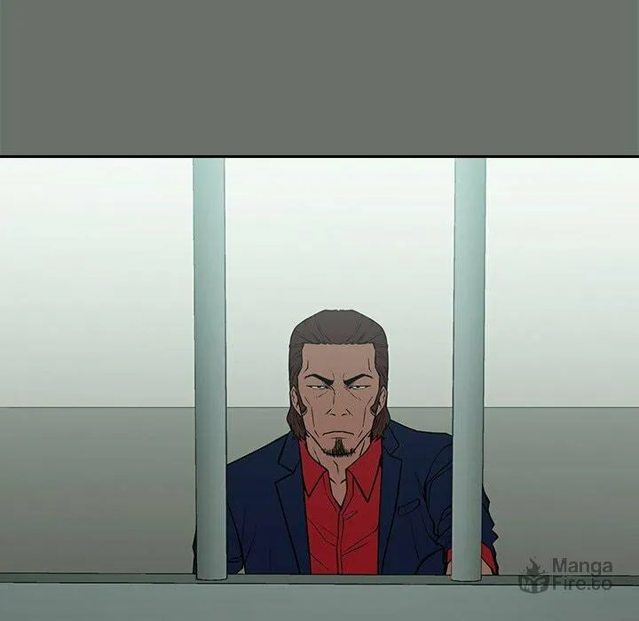 Read Malcolm, The Superstar Detective chapter 25 image 84 on Lezhin