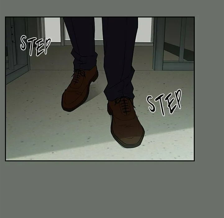 Read Malcolm, The Superstar Detective chapter 25 image 87 on Lezhin