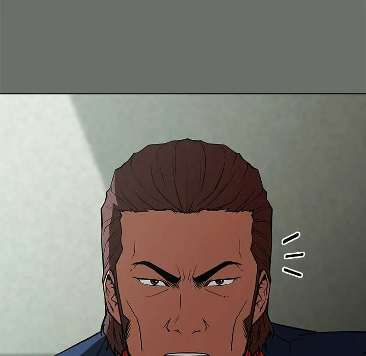 Read Malcolm, The Superstar Detective chapter 25 image 88 on Lezhin