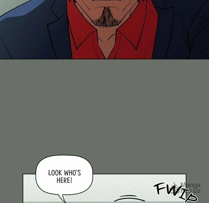 Read Malcolm, The Superstar Detective chapter 25 image 89 on Lezhin