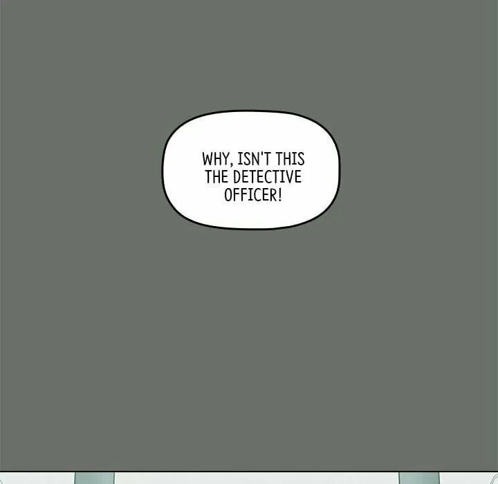 Read Malcolm, The Superstar Detective chapter 25 image 91 on Lezhin