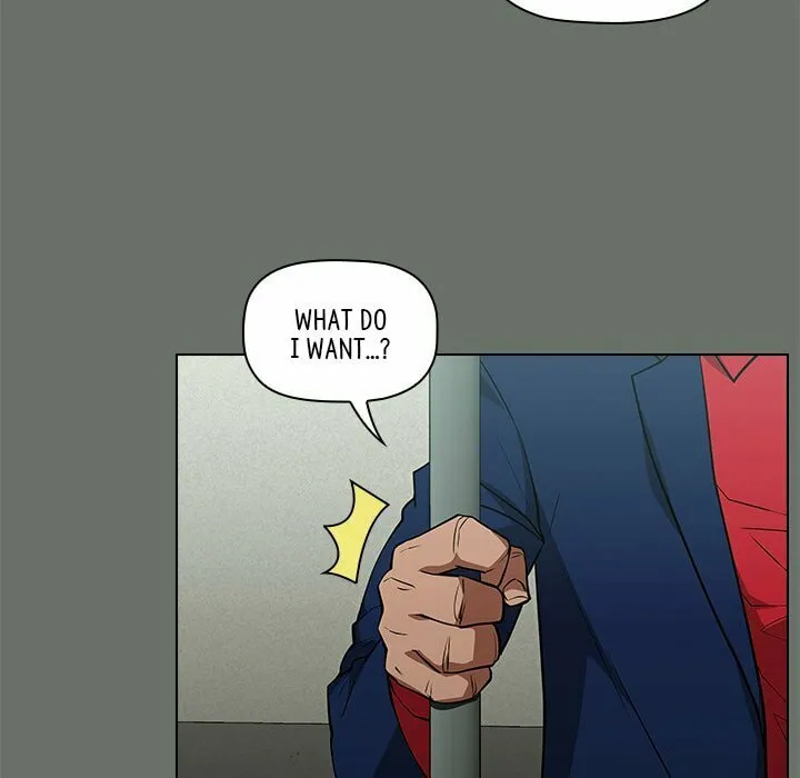 Read Malcolm, The Superstar Detective chapter 25 image 93 on Lezhin