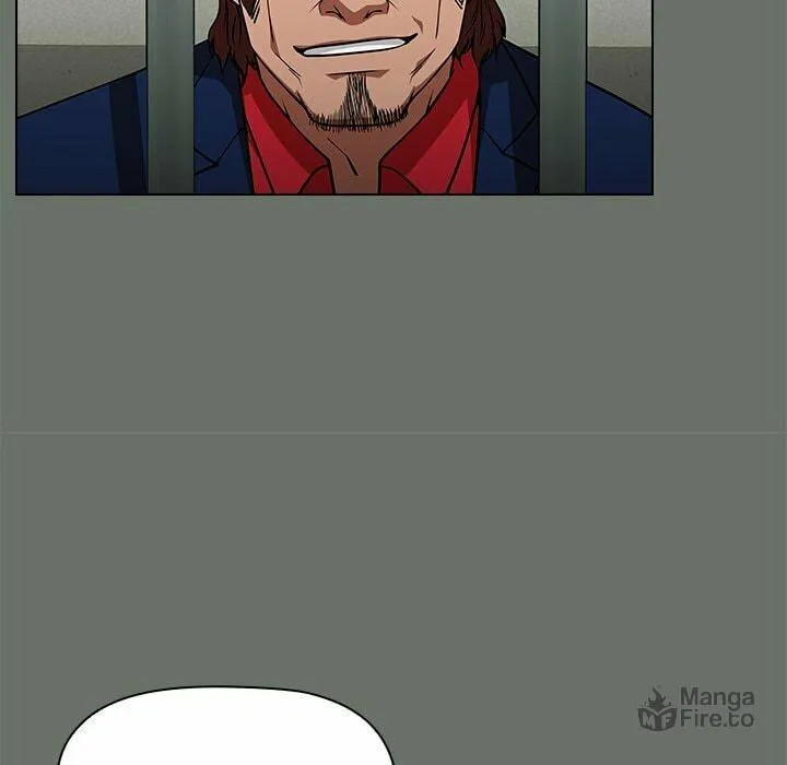 Read Malcolm, The Superstar Detective chapter 25 image 95 on Lezhin