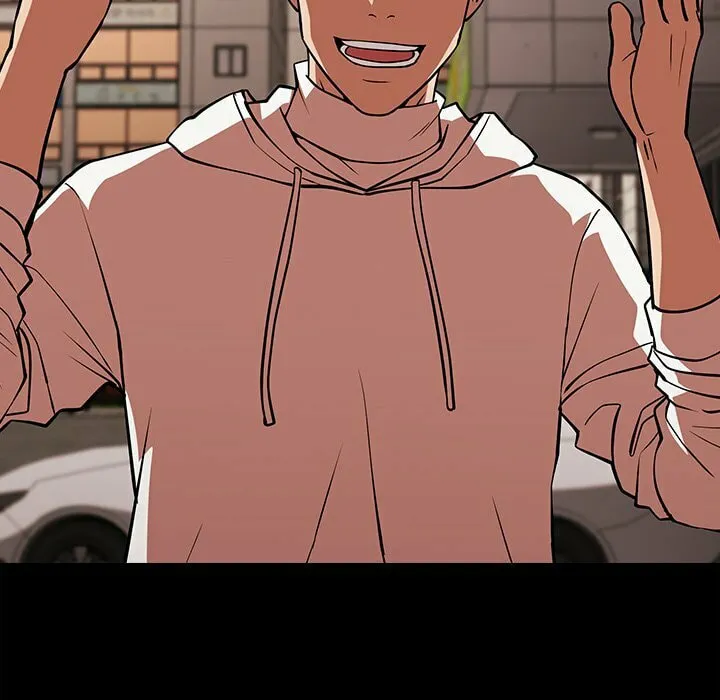 Read Malcolm, The Superstar Detective chapter 26 image 100 on Lezhin