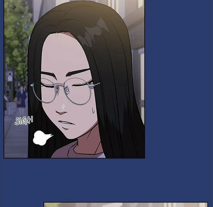Read Malcolm, The Superstar Detective chapter 26 image 106 on Lezhin
